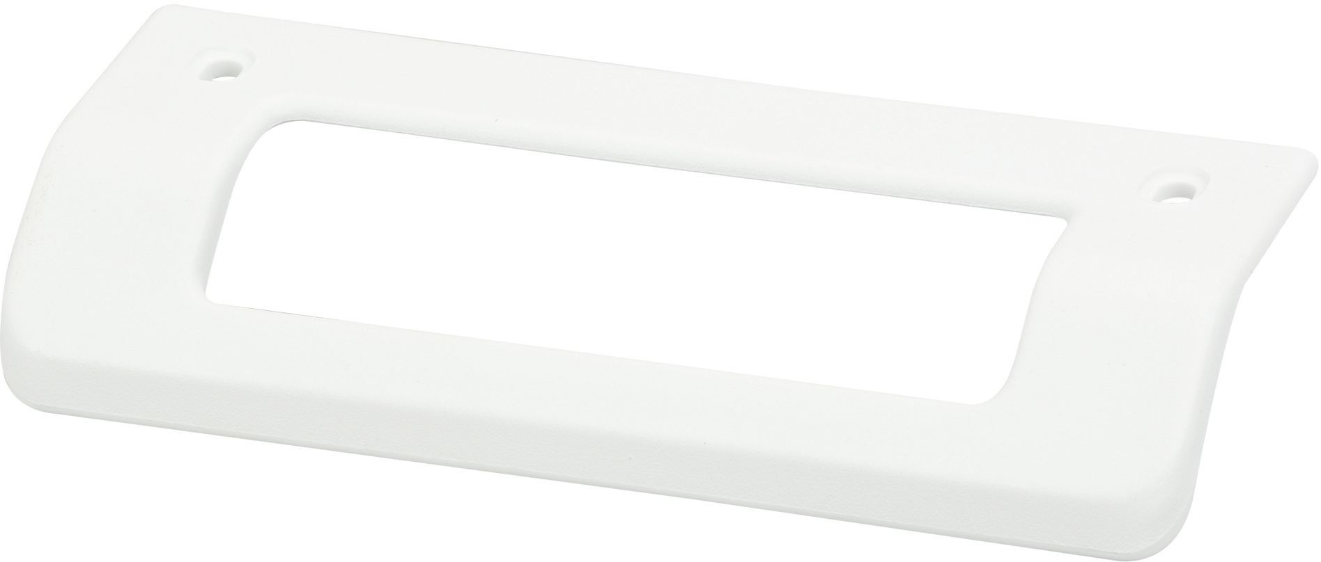 Griff wei (BD-00084443)