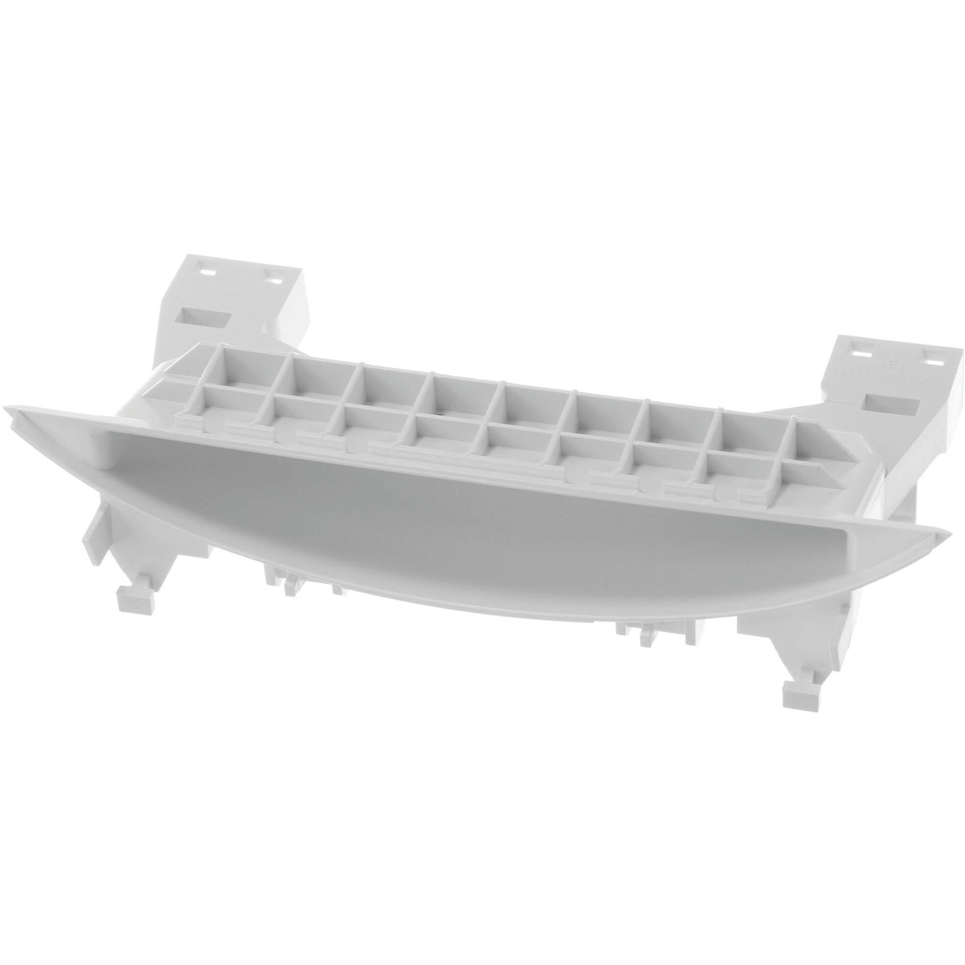 Griff Weiss f�r Bedienblende (BD-12021679)