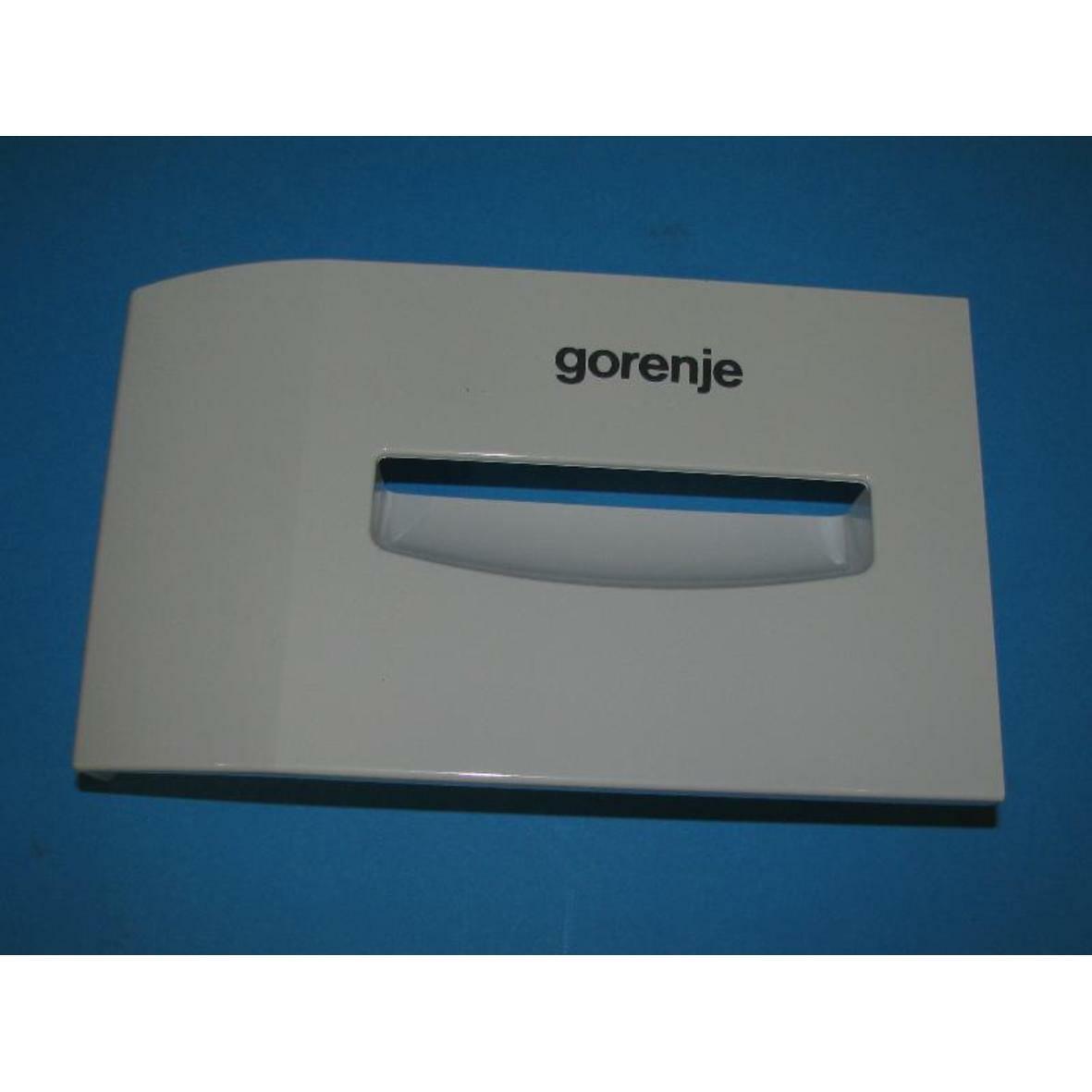GRIFFBLENDE EINSP�LKAMMER PS-05 GOR SIGN Gorenje (EA-182280)