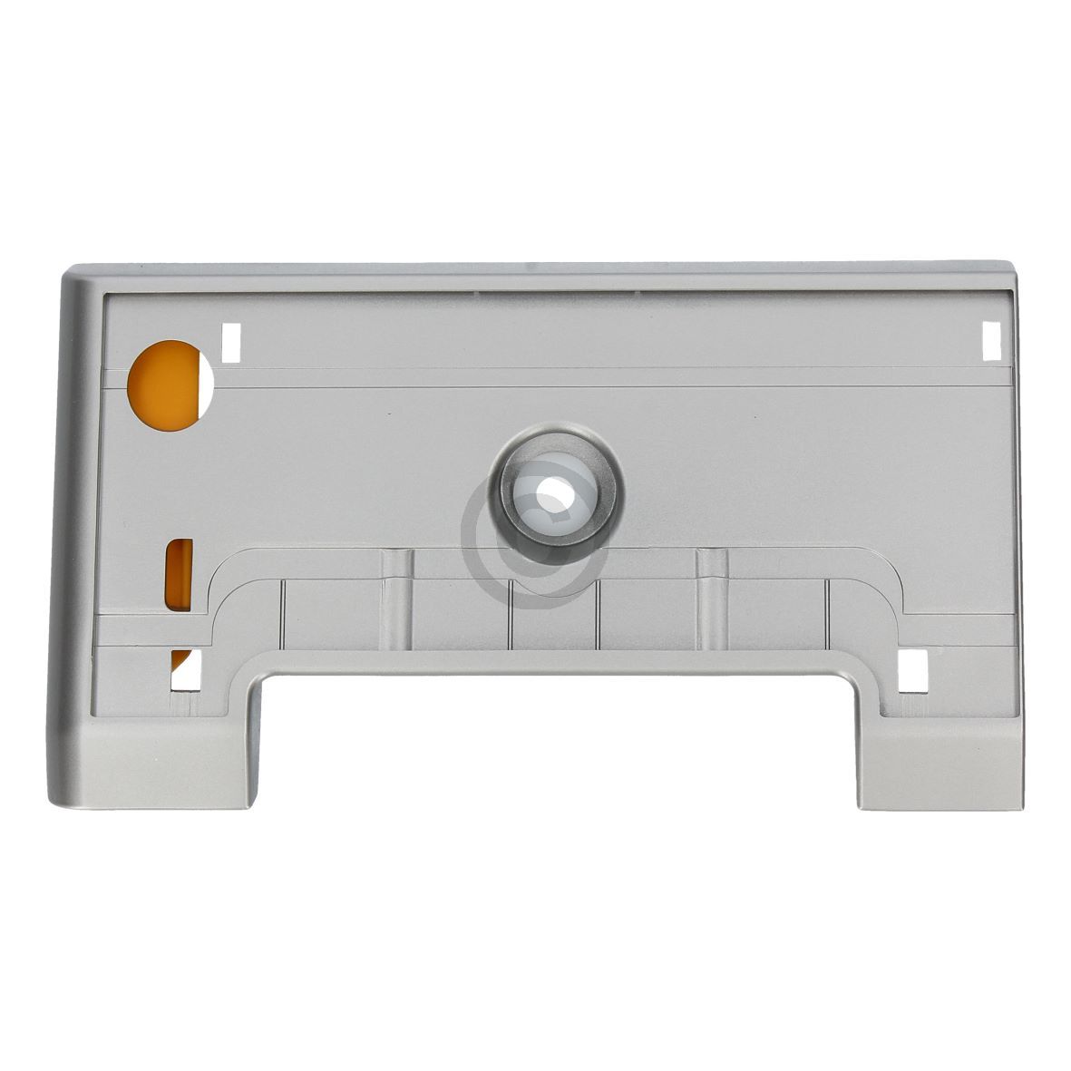 Griffplatte BG KG-WA 23- ZS Miele 9530520 (EA-9530520)