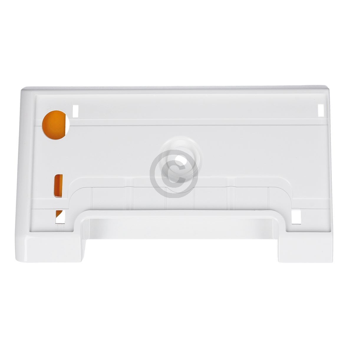 Griffplatte Miele 7853070 f�r Trockner (7853070)