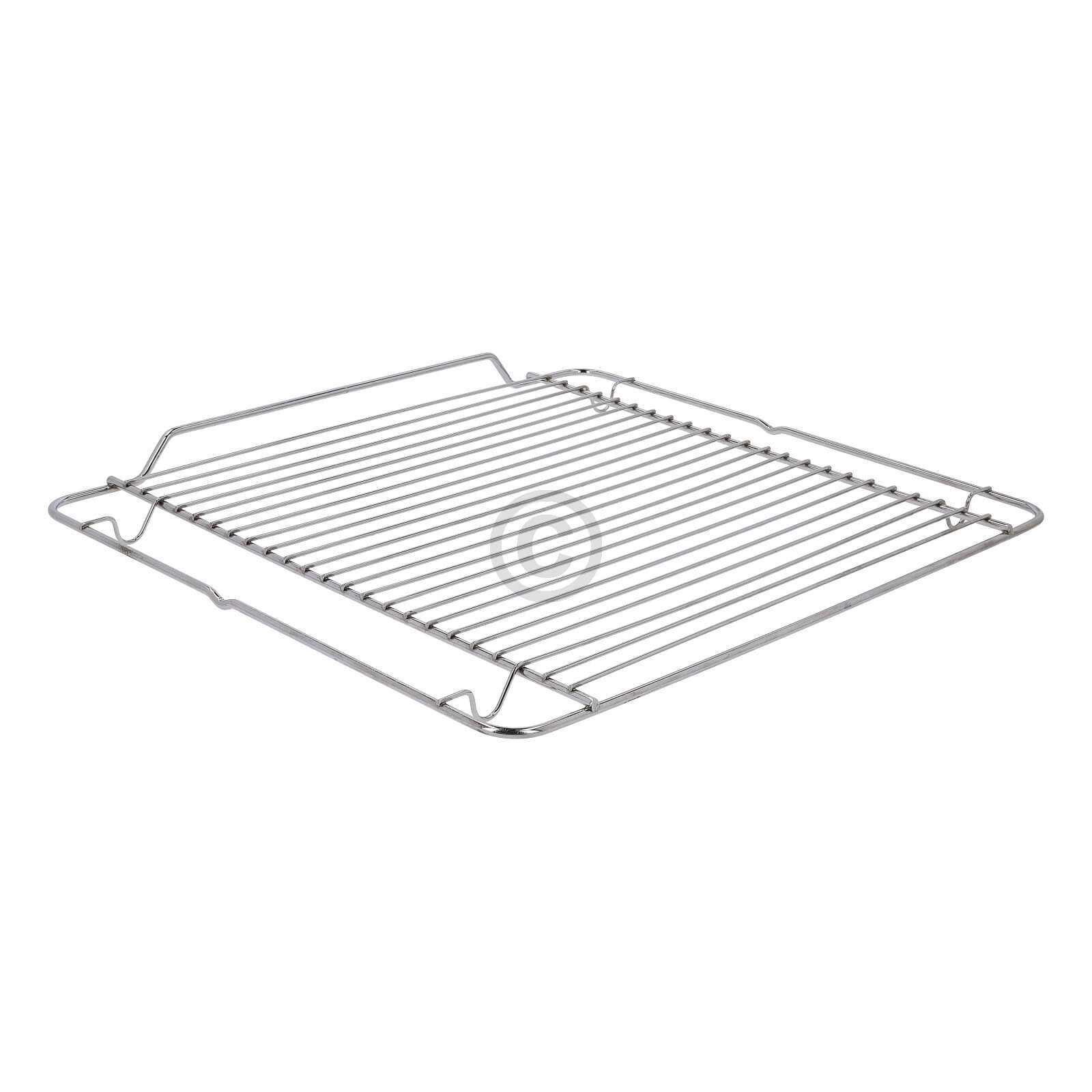 Grillrost Amica  430x377mm f�r Backofen (KD-8052541)