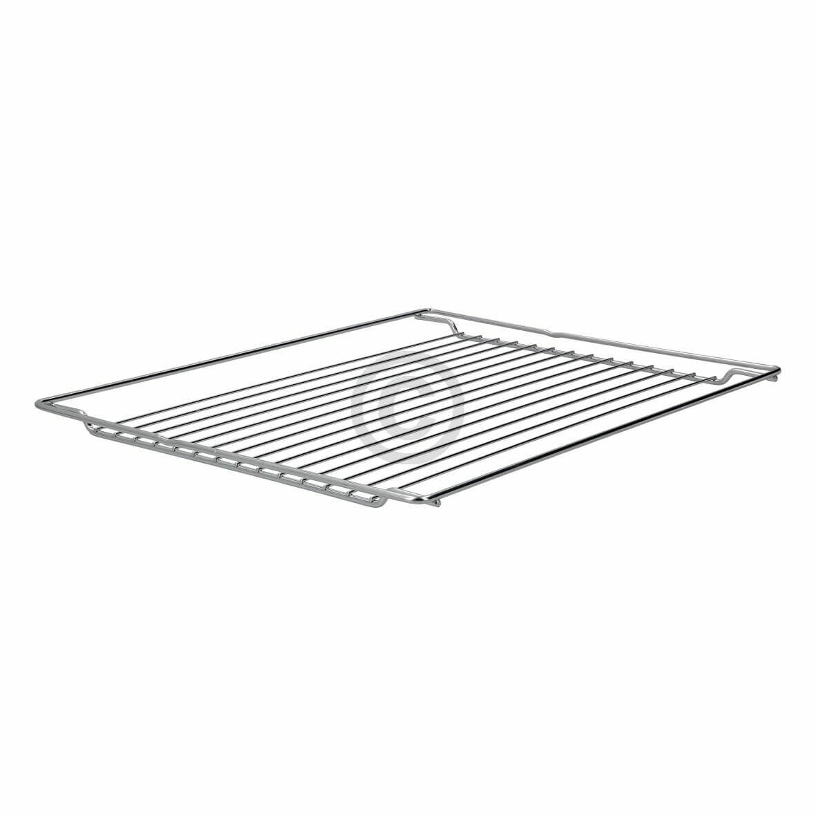Grillrost Beko 240440243 462x360mm f�r Backofen Herd Gasherd (240440243)