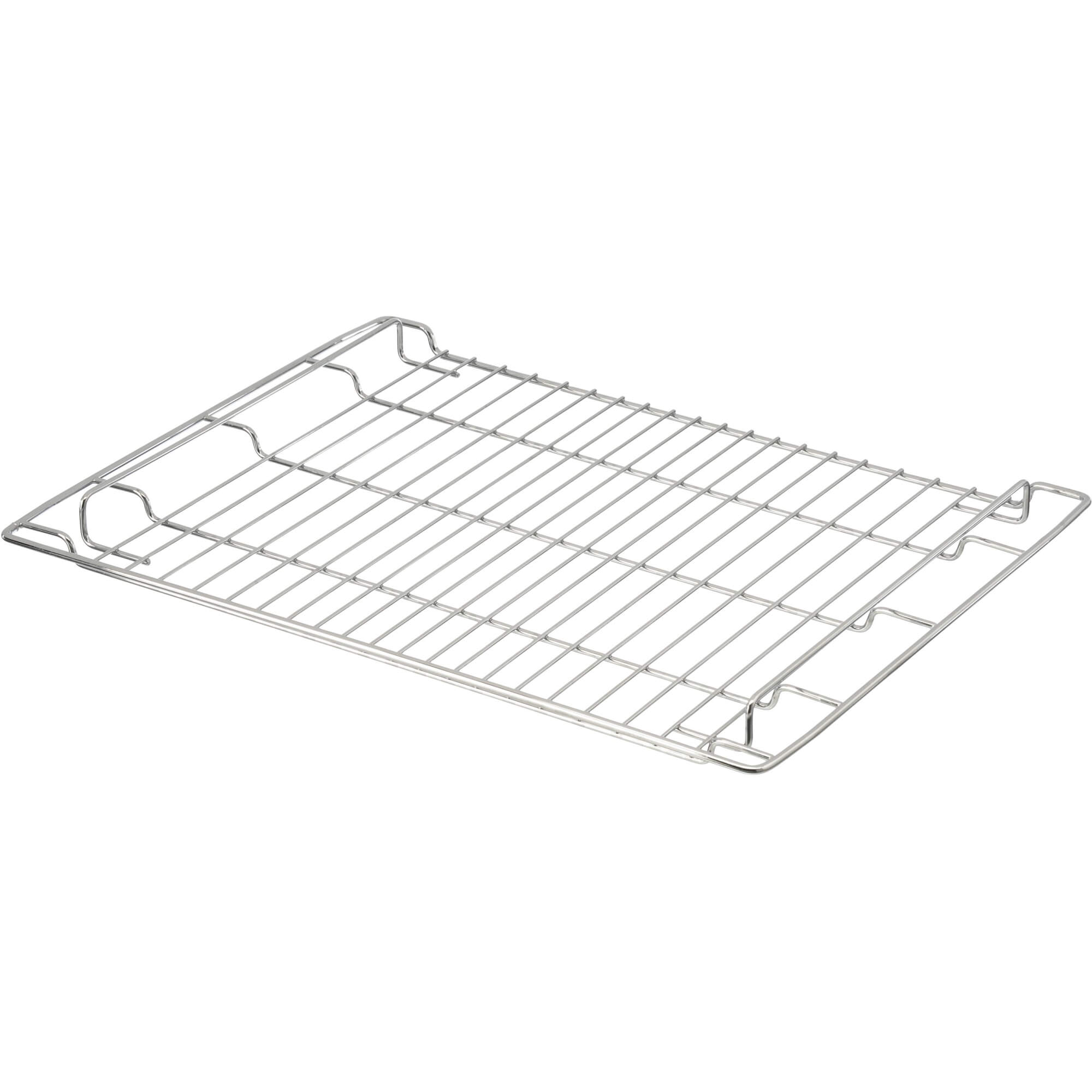 Grillrost NEFF  460x343mm f�r Backofen Herd (00671319)