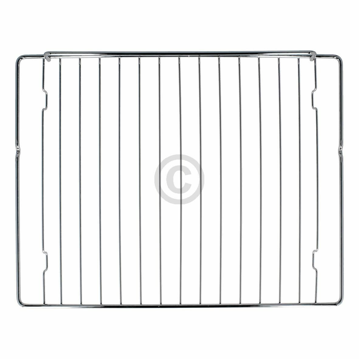 Grillrost smeg  460x355mm f�r Backofen (KD-844092586)