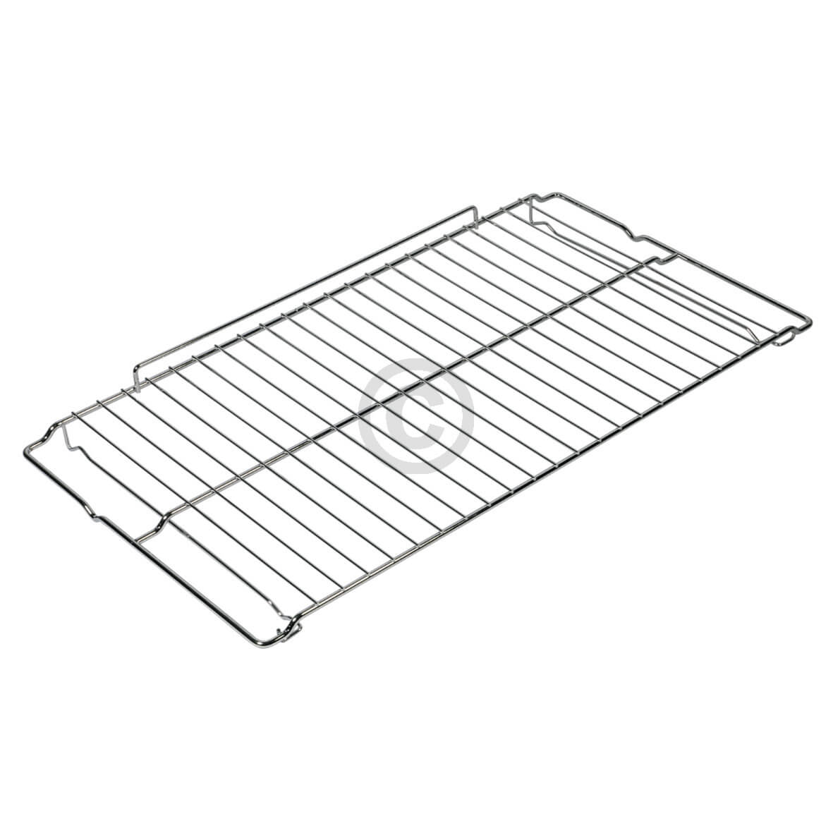 Grillrost smeg  763x397mm f�r Backofen (KD-844092105)