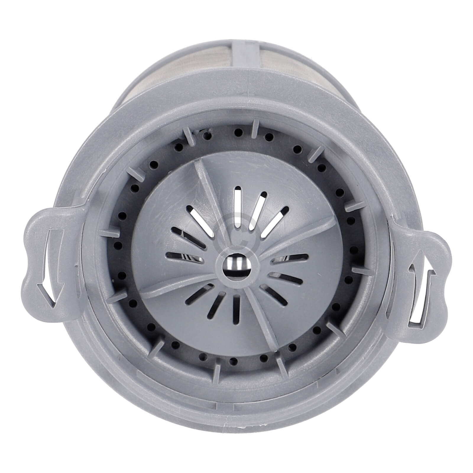 Grobsieb + Feinsieb Gorenje  f�r Geschirrsp�ler (KD-278426)