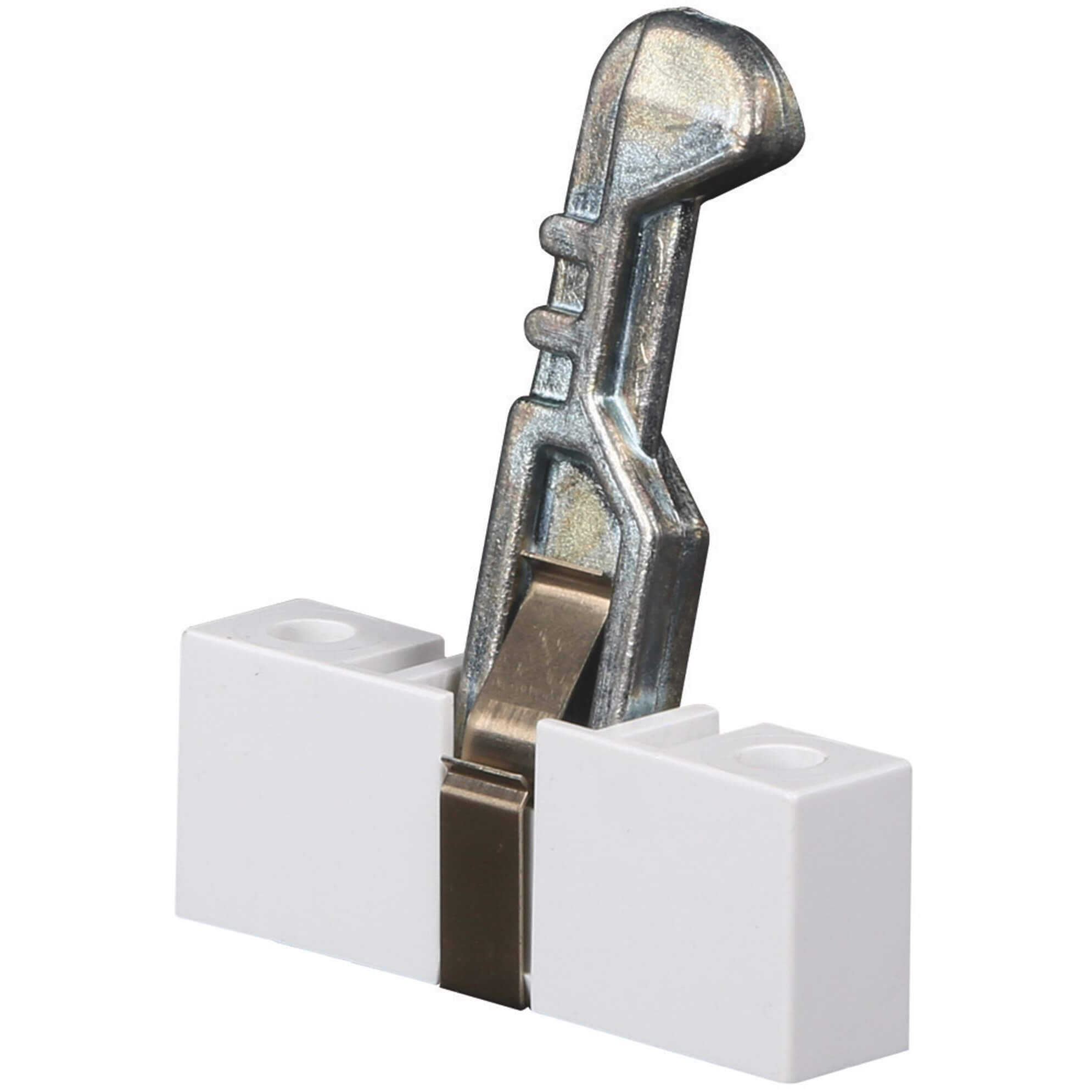 Haken Verriegelung- mechanisch (BD-00154242)