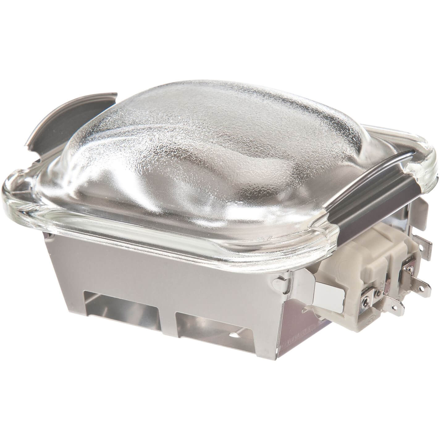 Halogenlampe BSH 00642205 f�r Herd (BD-00642205)