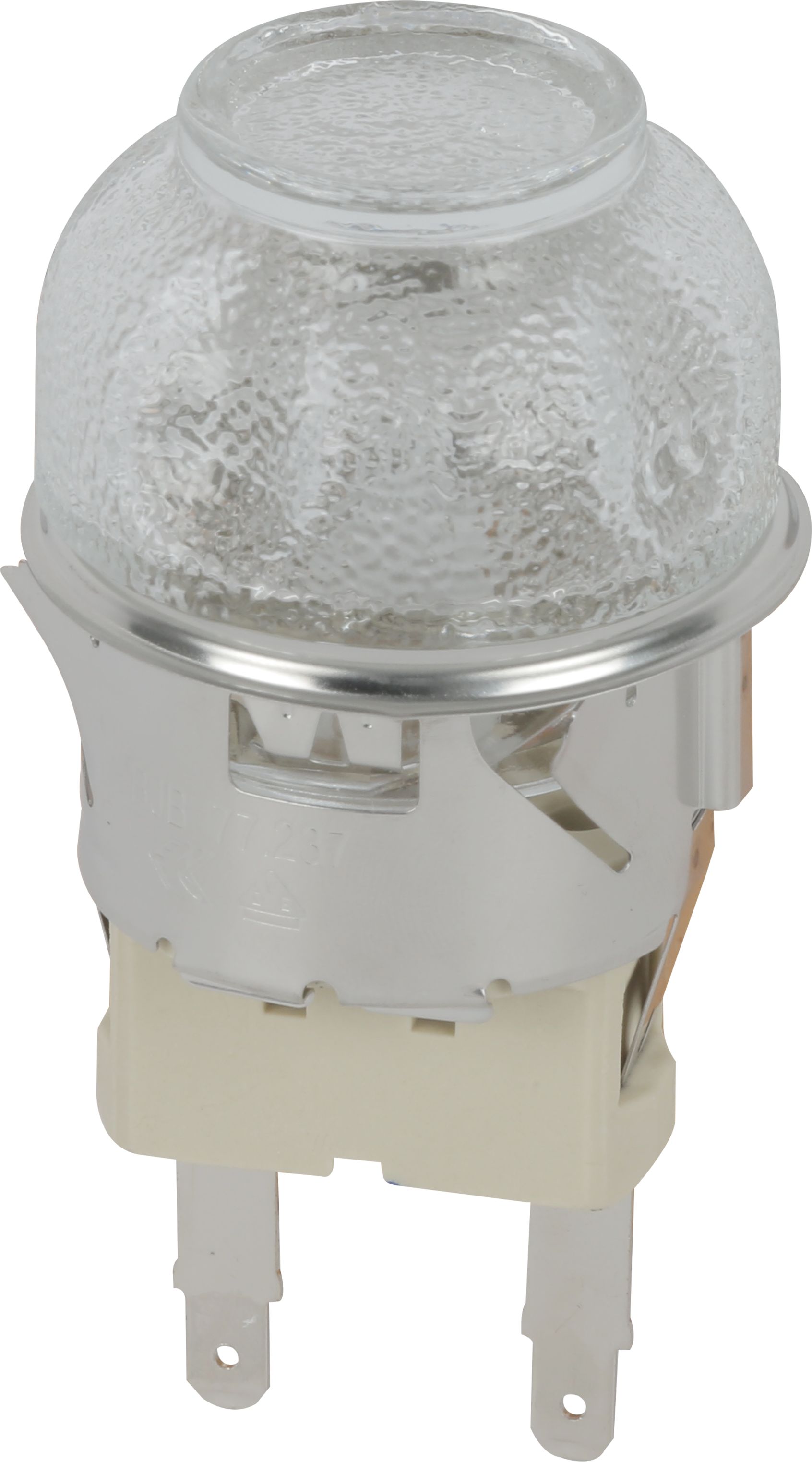 Halogenlampe komplett 230 - 240V- 40W- Beleucht  Decke HVH 40W DiRi 4-8mm lang (BD-12031860)