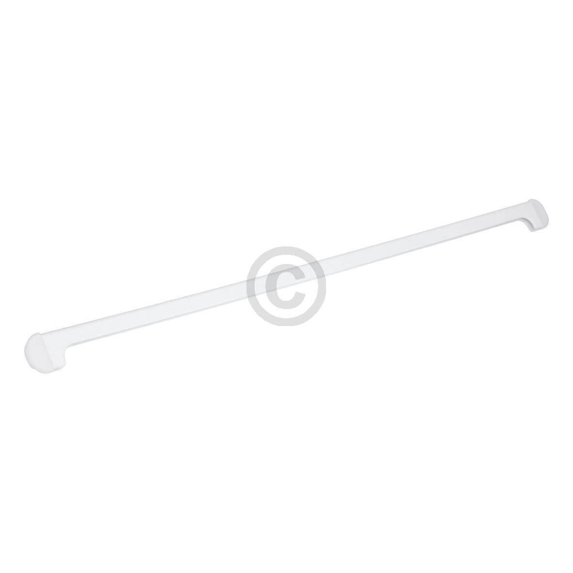 Halteleiste hinten LIEBHERR K�hlschrank (KD-9097217)