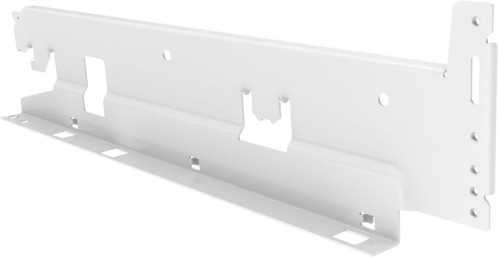 Halteplatte (BD-11026069)