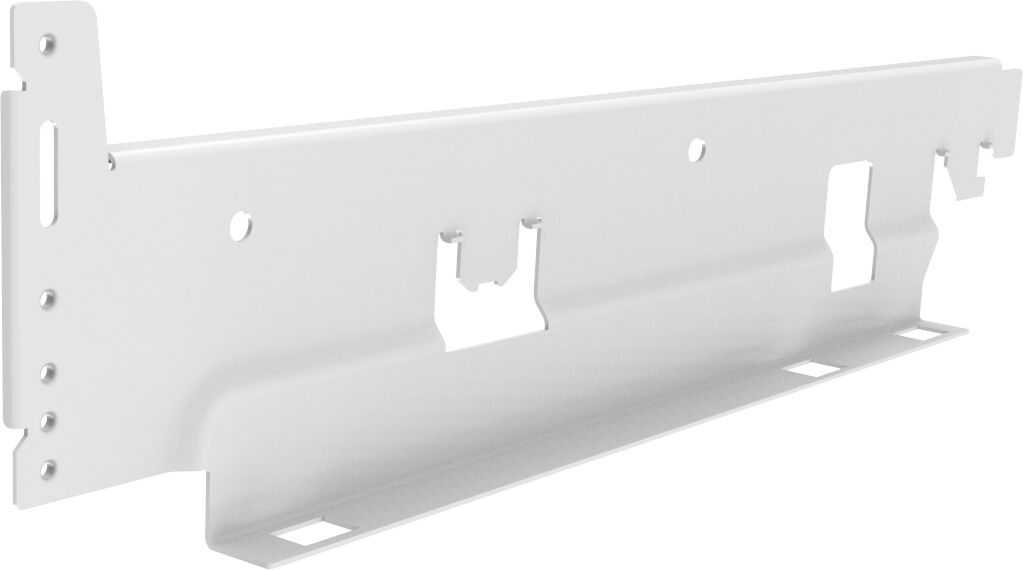 Halteplatte (BD-11026078)