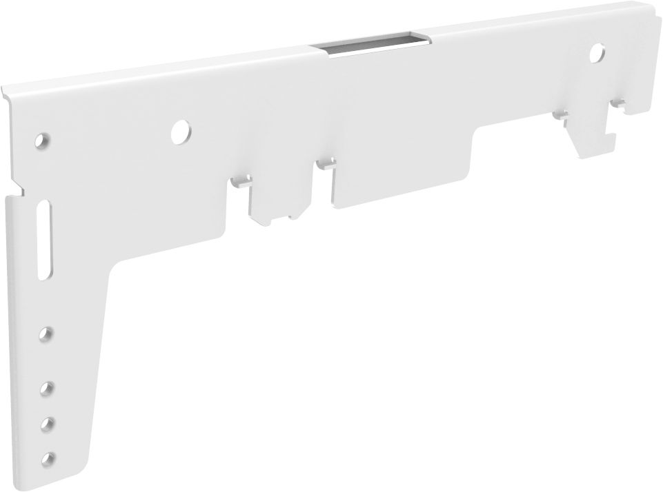 Halteplatte (BD-11026079)