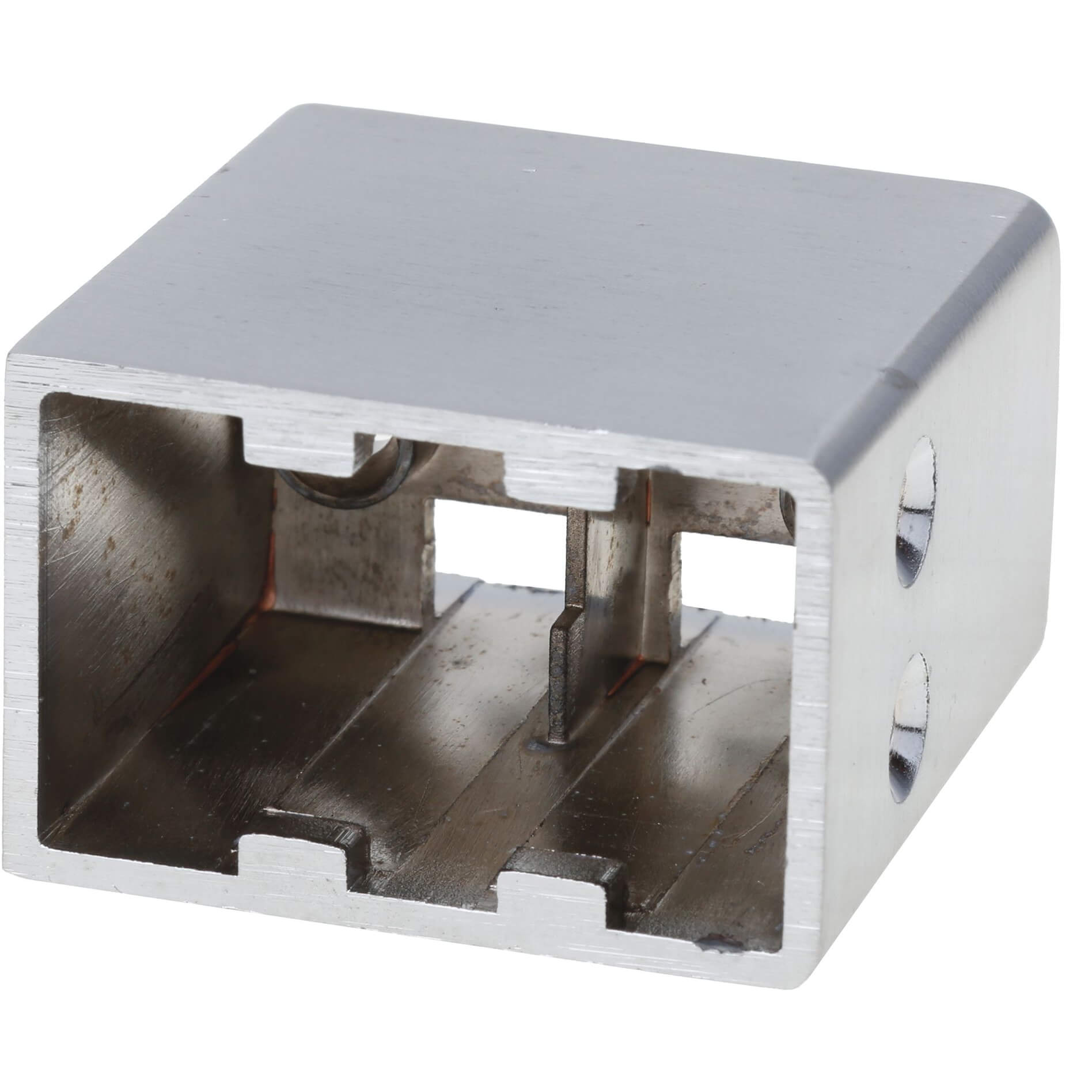 Halter (BD-00615940)