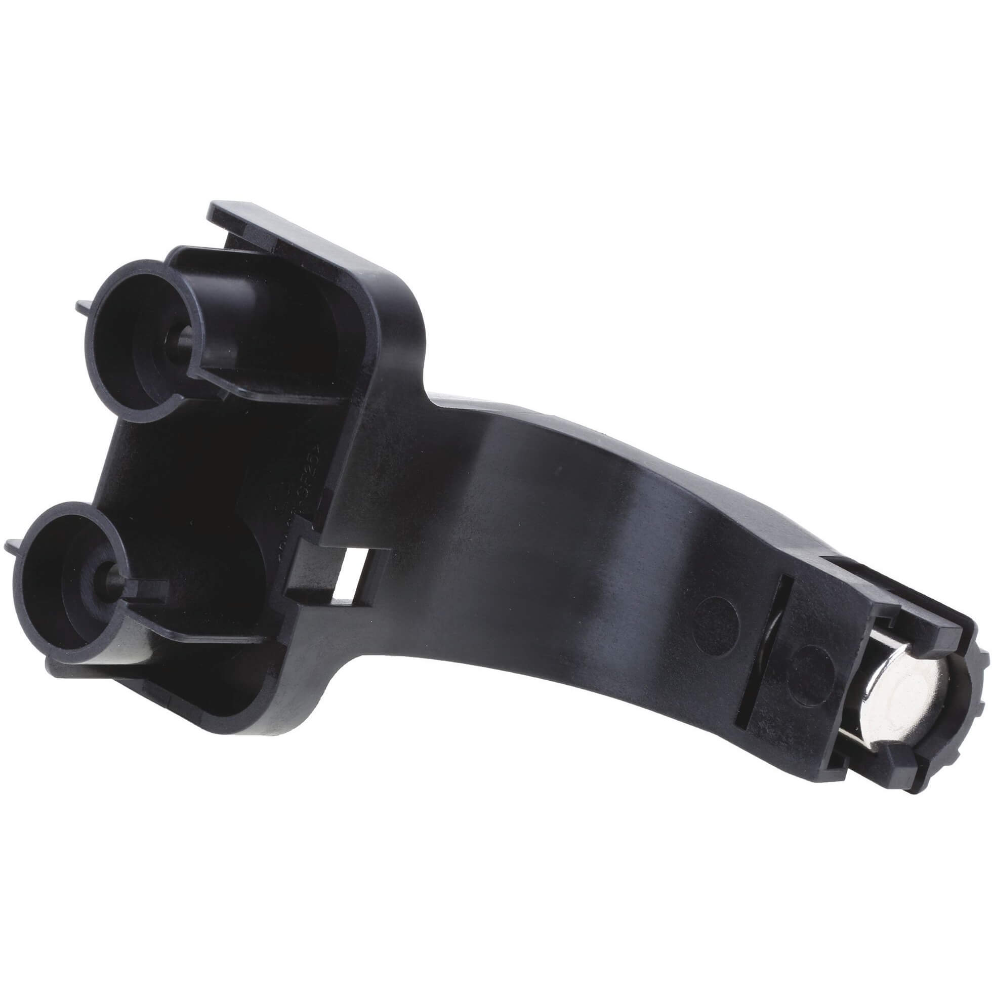 Halter (BD-00618417)