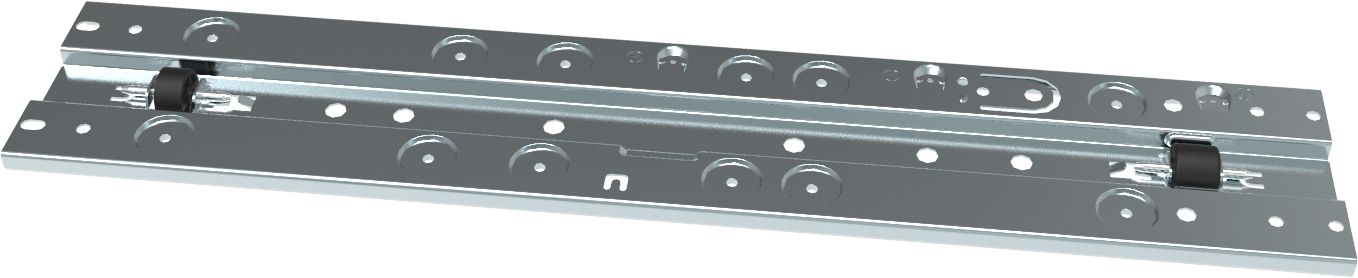 Halter (BD-00666332)