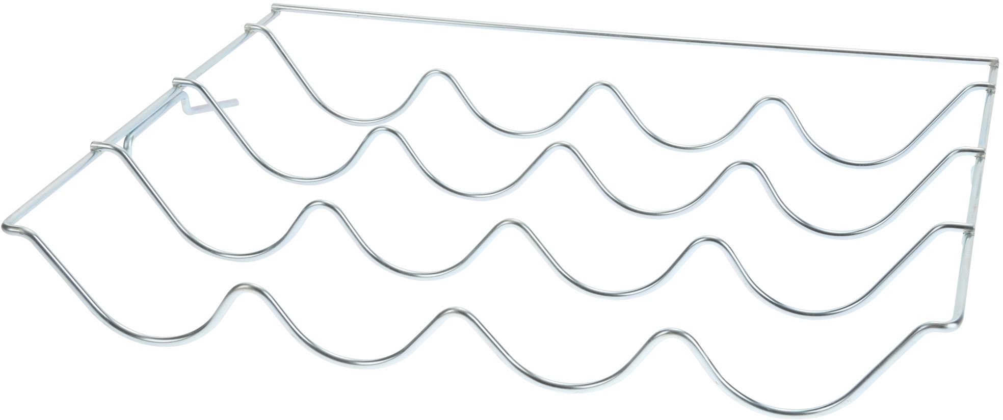 Halter (BD-00673130)