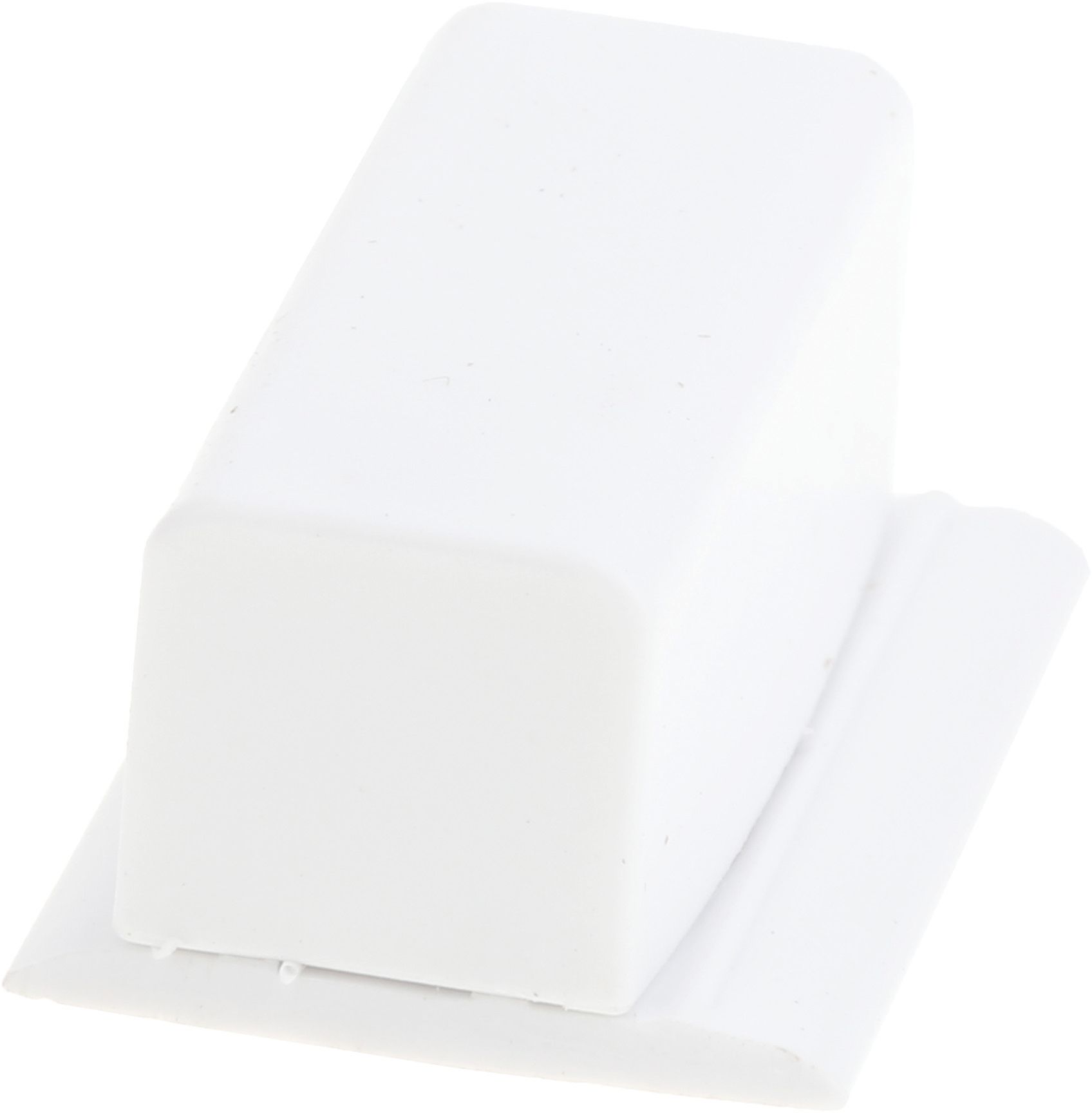 Halter (BD-10000136)