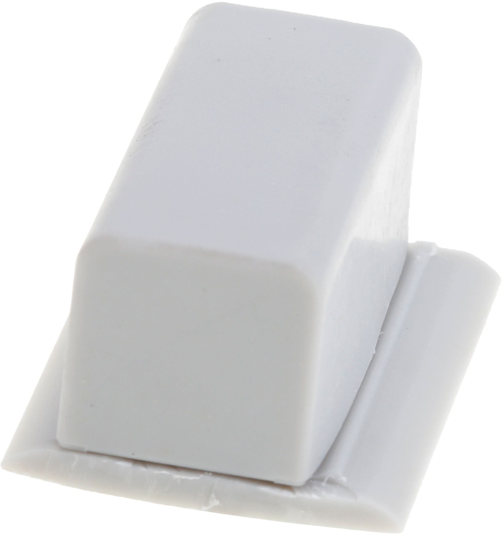 Halter (BD-10000138)