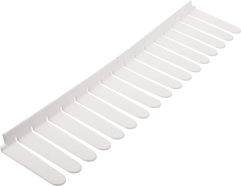 Halter Flaschenfixierung (BD-00354060)