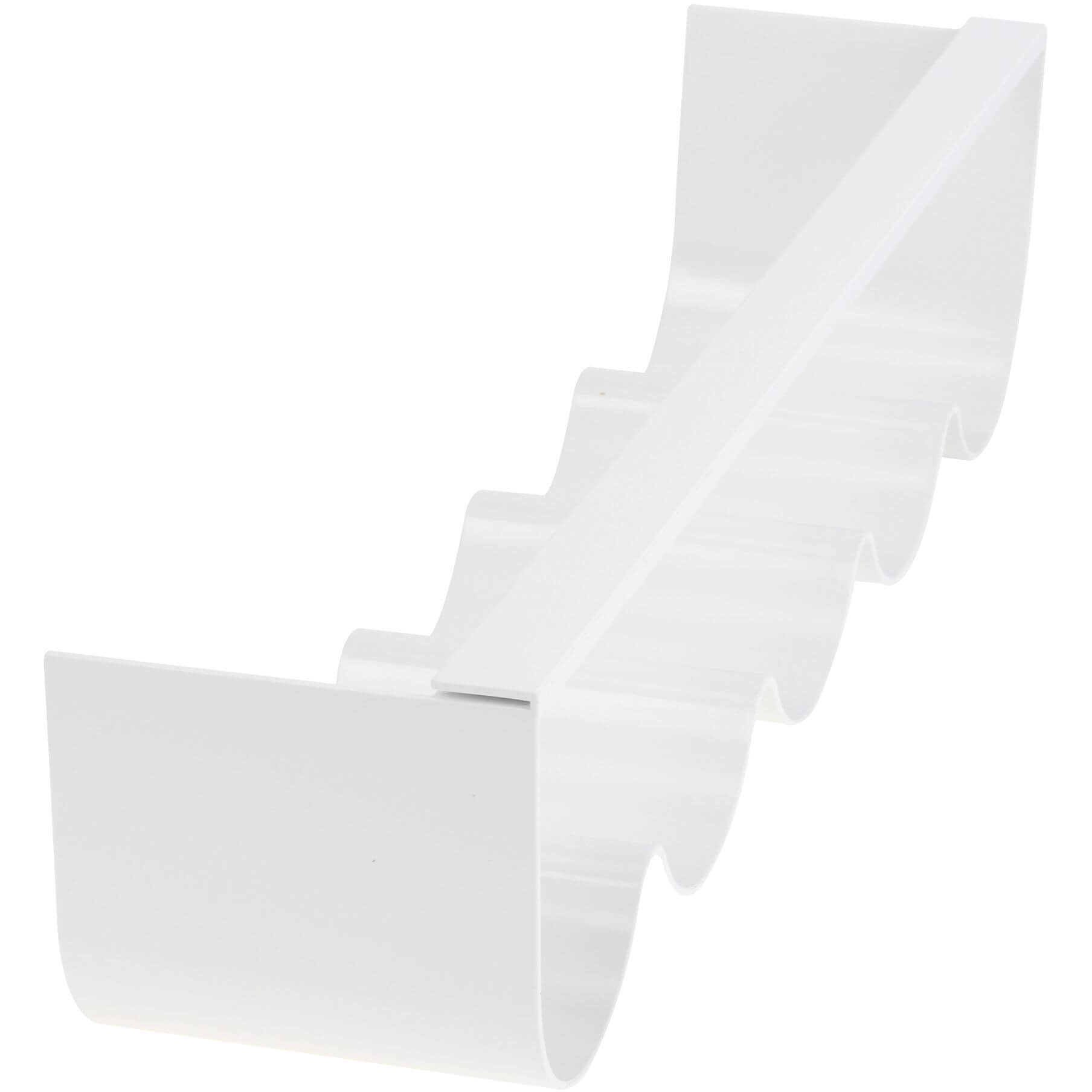 Halter Flaschenhalter Design 2010 (BD-00704872)