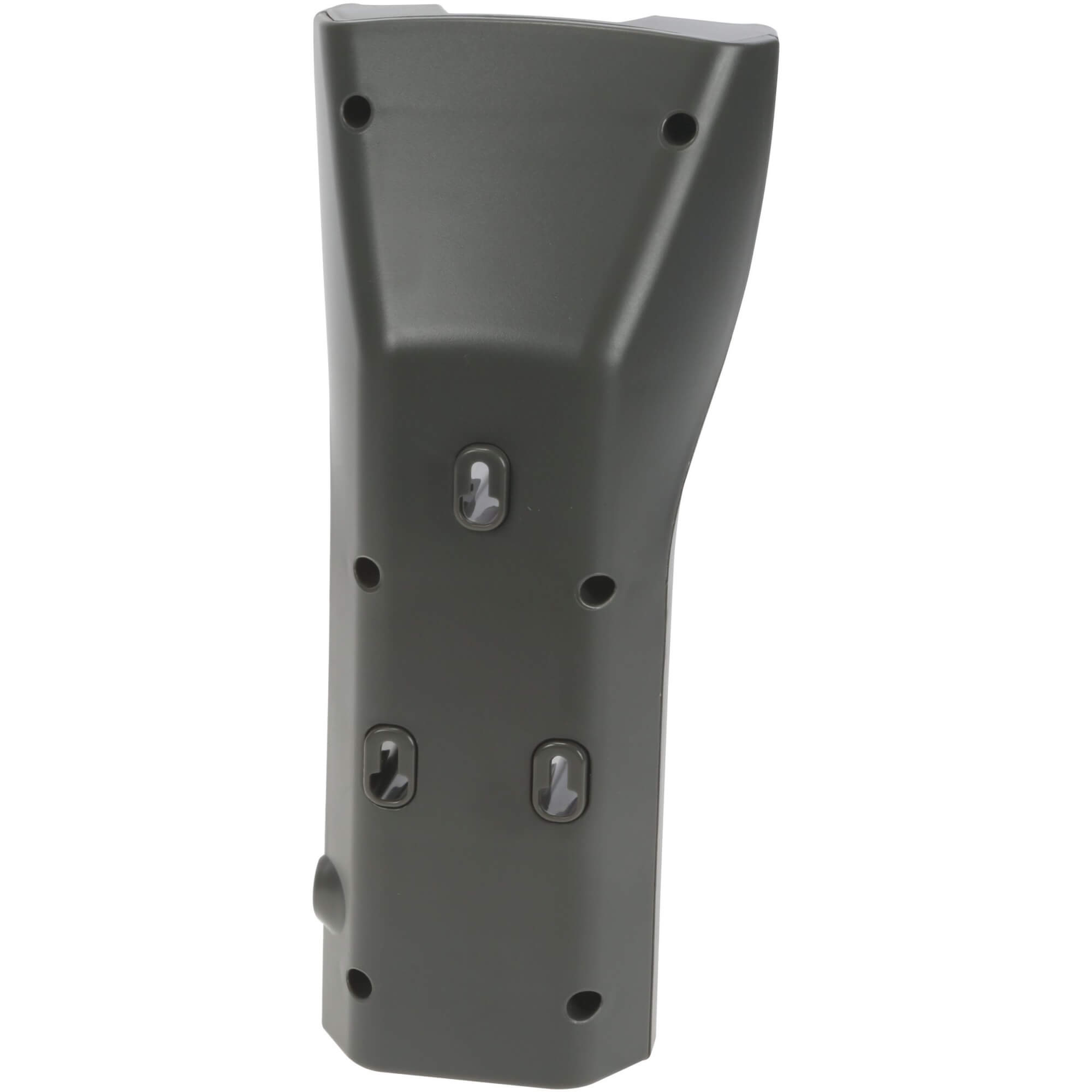 Halter f�r Ladestation- grau (BD-00683408)