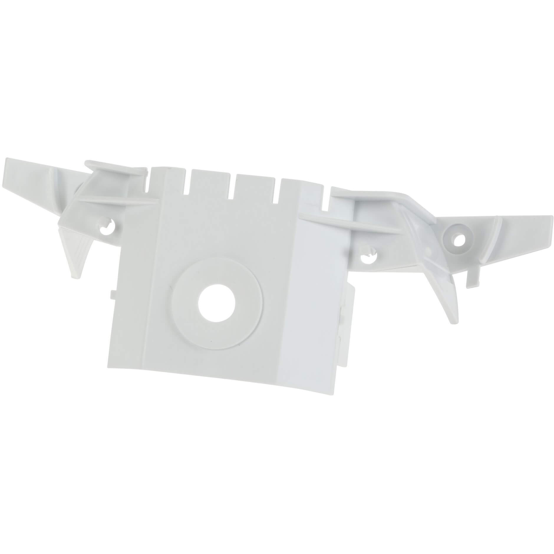 Halter f�r L�ftermotor KF-Teil (BD-00484289)