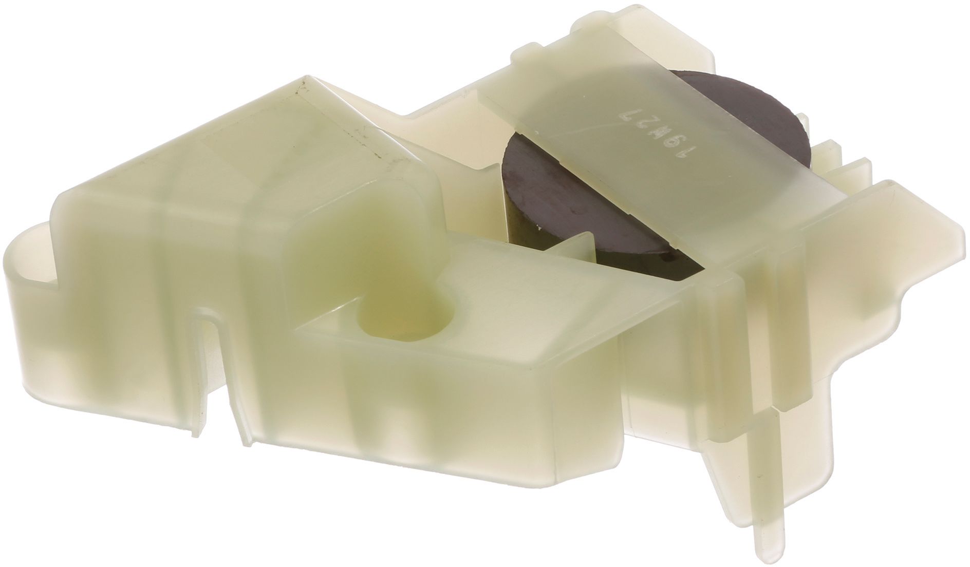 Halter Halter f�r Magnet 3D Sensor (BD-10011803)