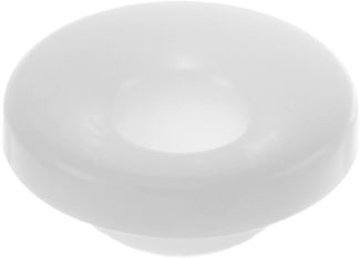 Halter (KD-10016786)