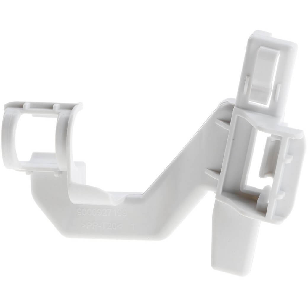 Halter LED (BD-00631842)