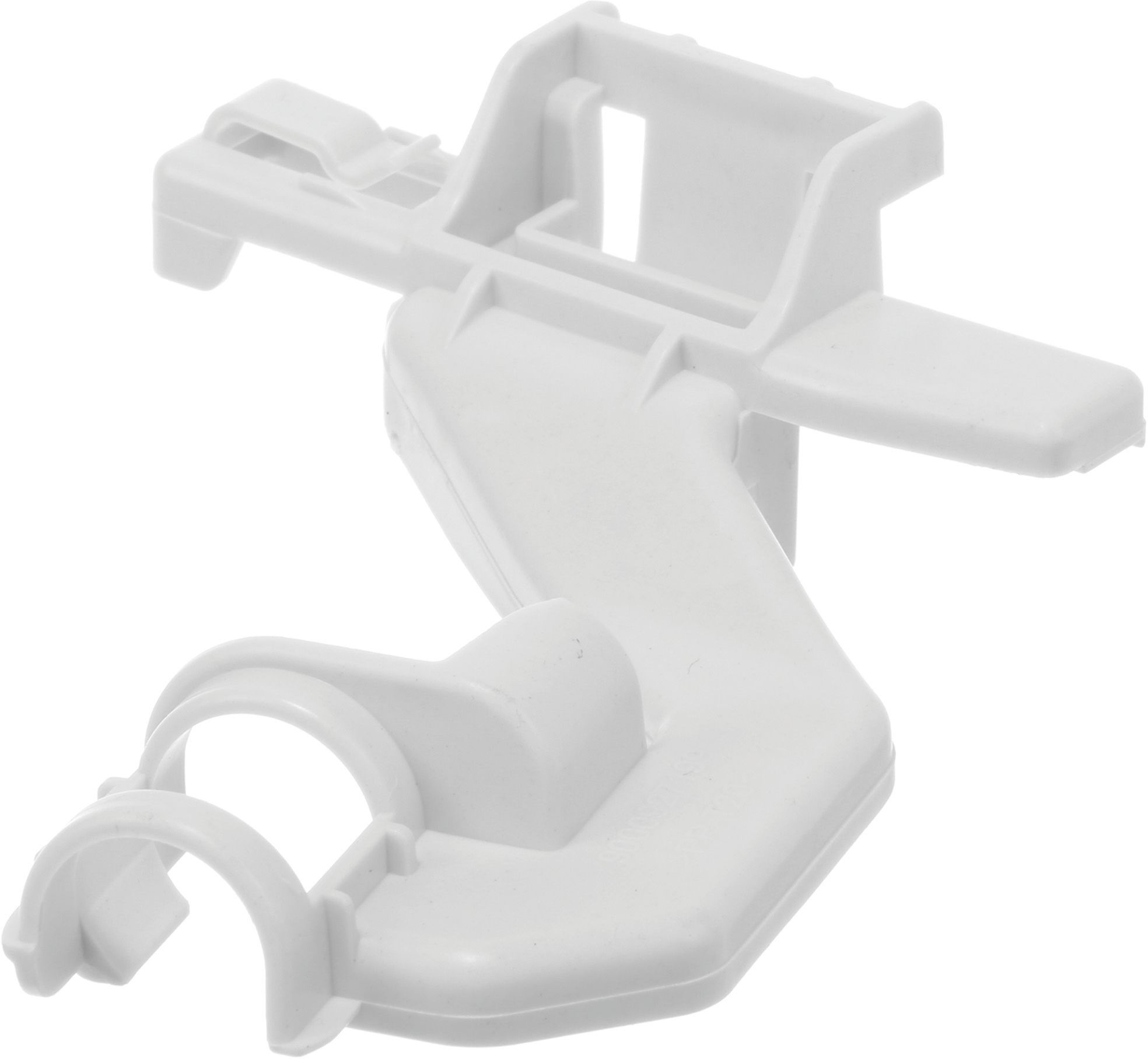 Halter LED Trommelbeleuchtung (BD-10003361)