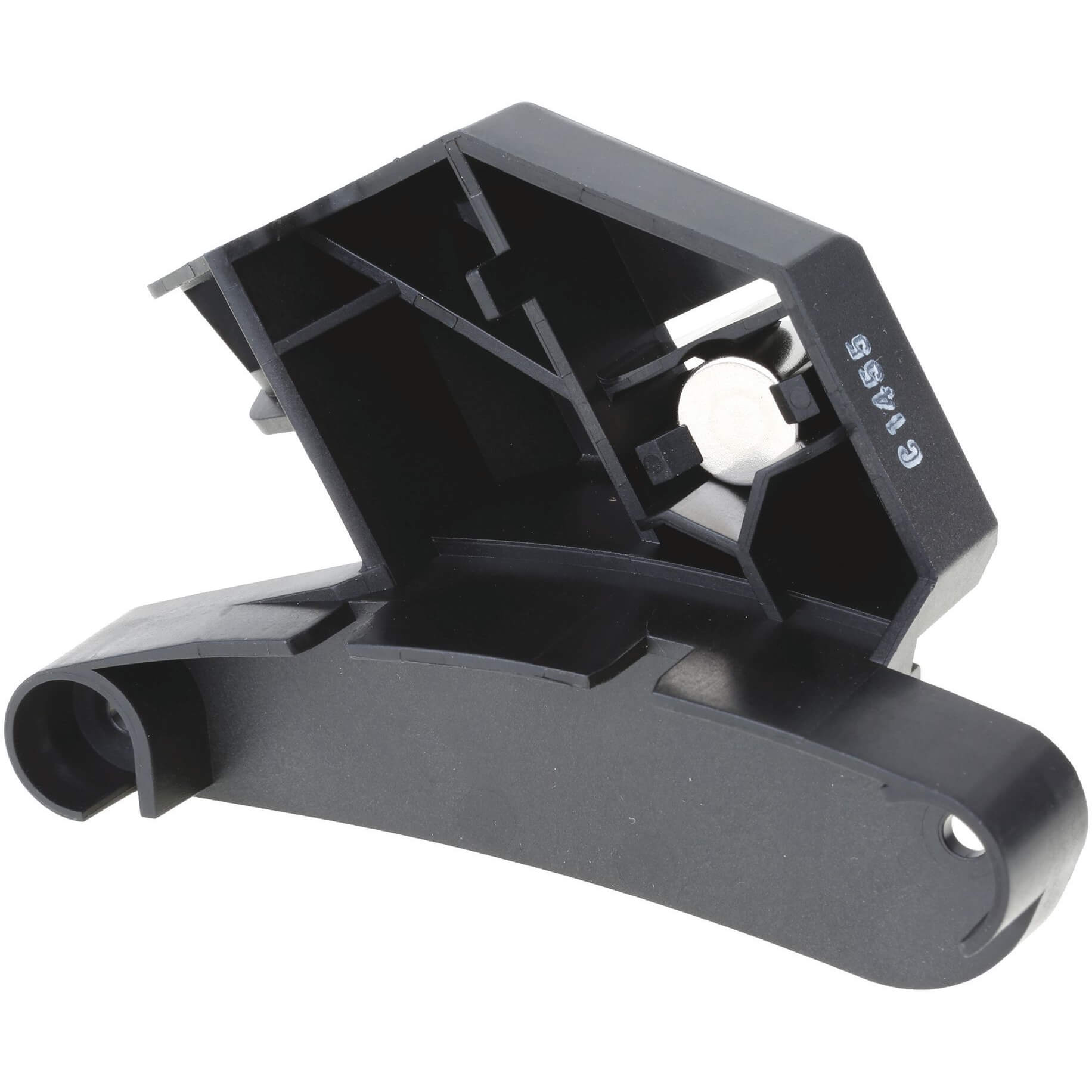 Halter Magnethalter- vollst�ndig F20 (BD-00616820)