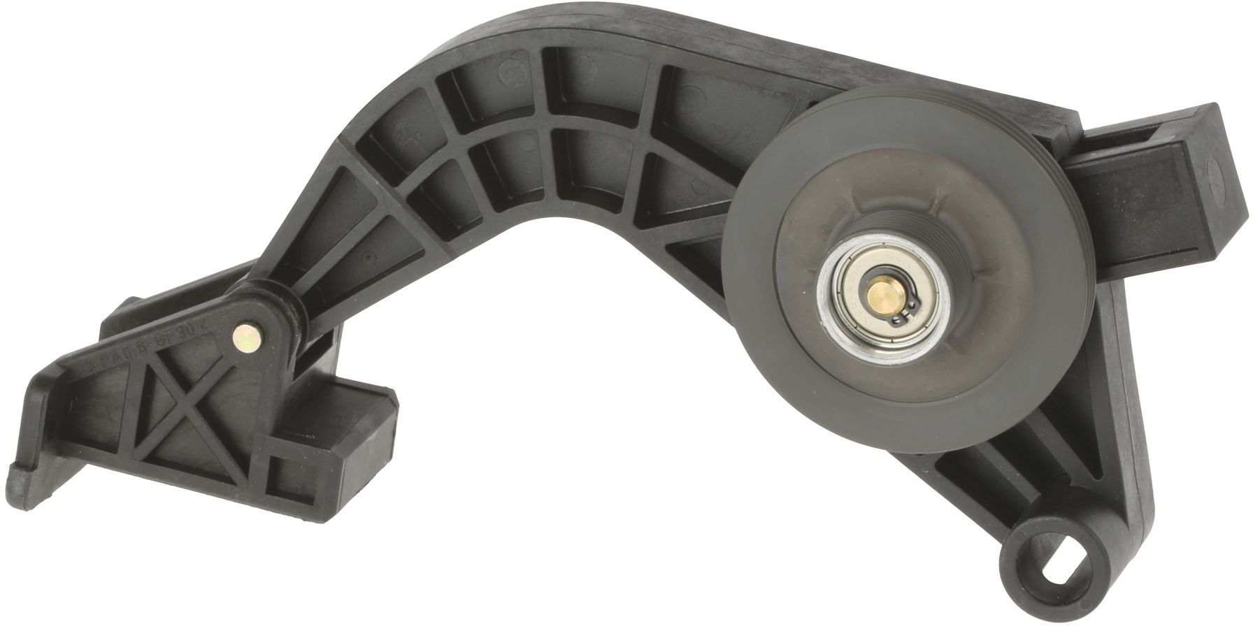 Halter Riemenspannvorrichtung (BD-00481698)