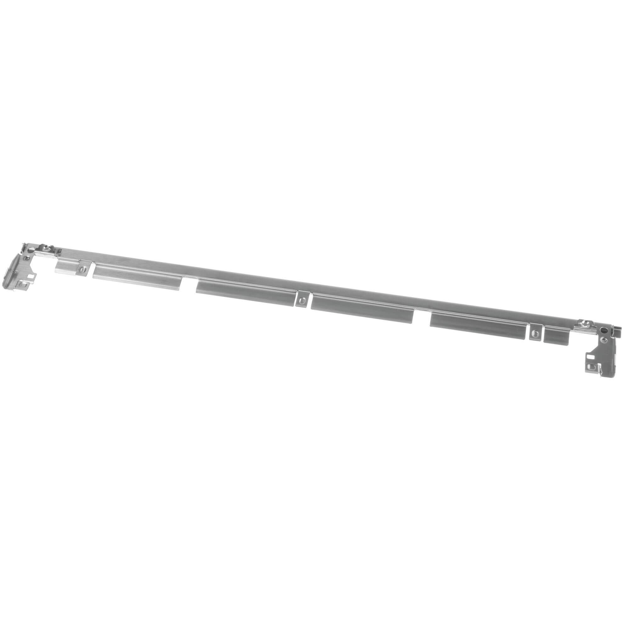 Halter- Scheibenhalter oben (BD-11029459)