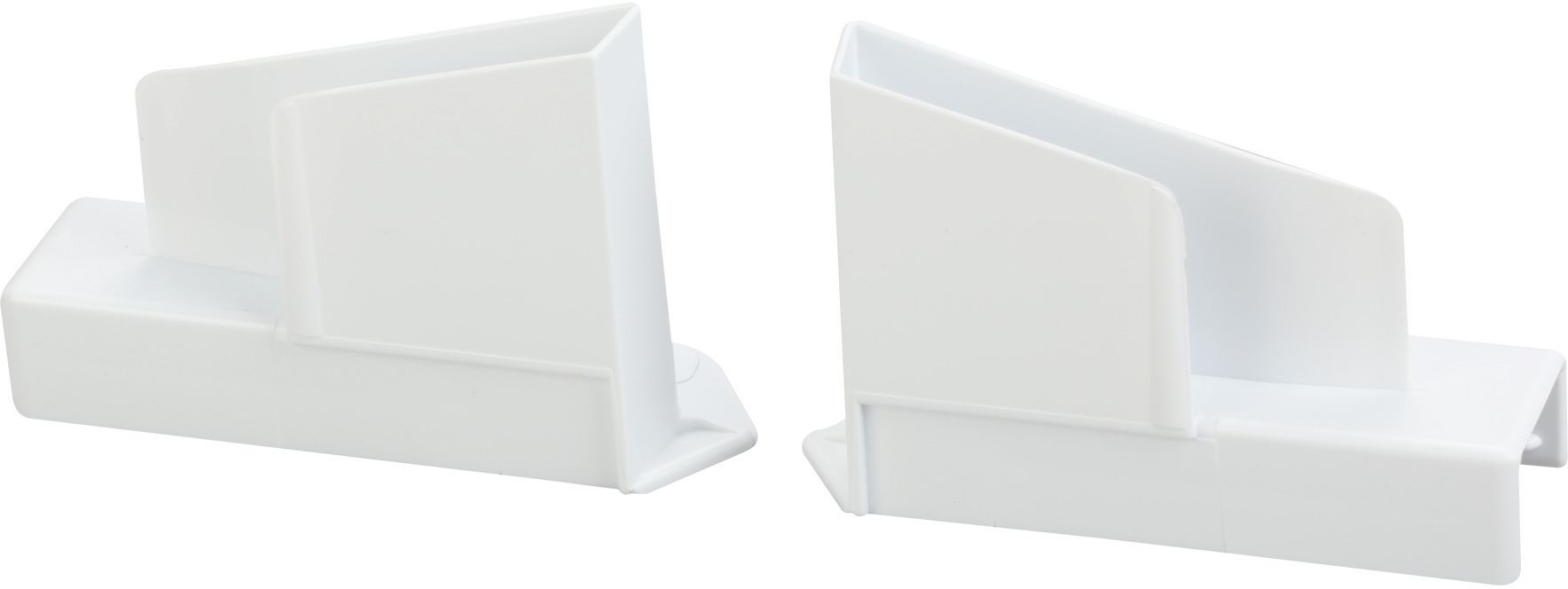 Halter Set rechts links (BD-00159813)