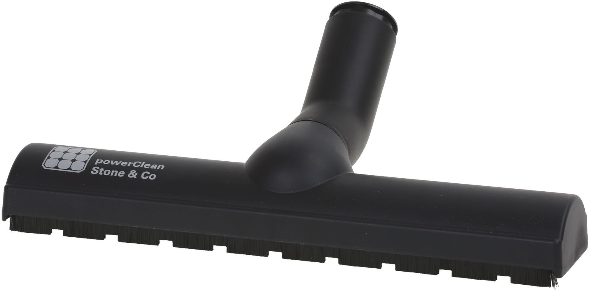 Hartbodend�se Hartbodenduese P1 f-VR- schwarz (BD-00577732)