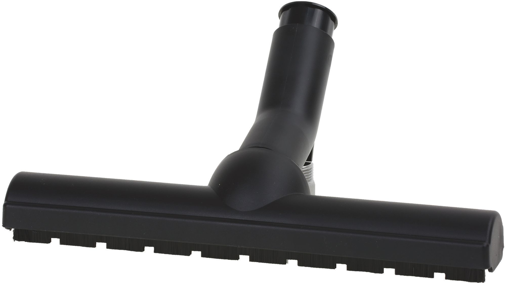 Hartbodend�se schwarz BSH 00577735 f�r Staubsauger (BD-00577735)