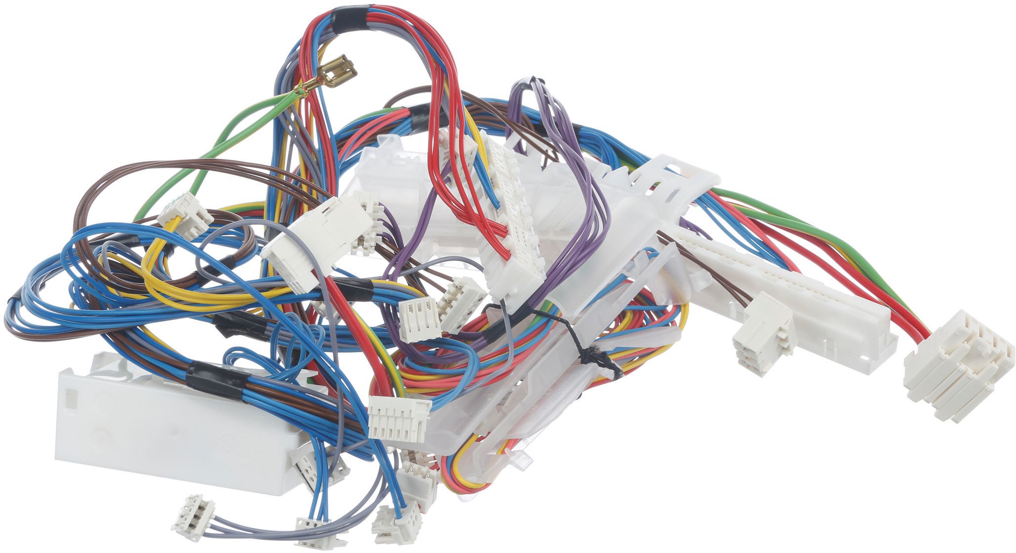 Hauptkabelbaum (BD-12011601)