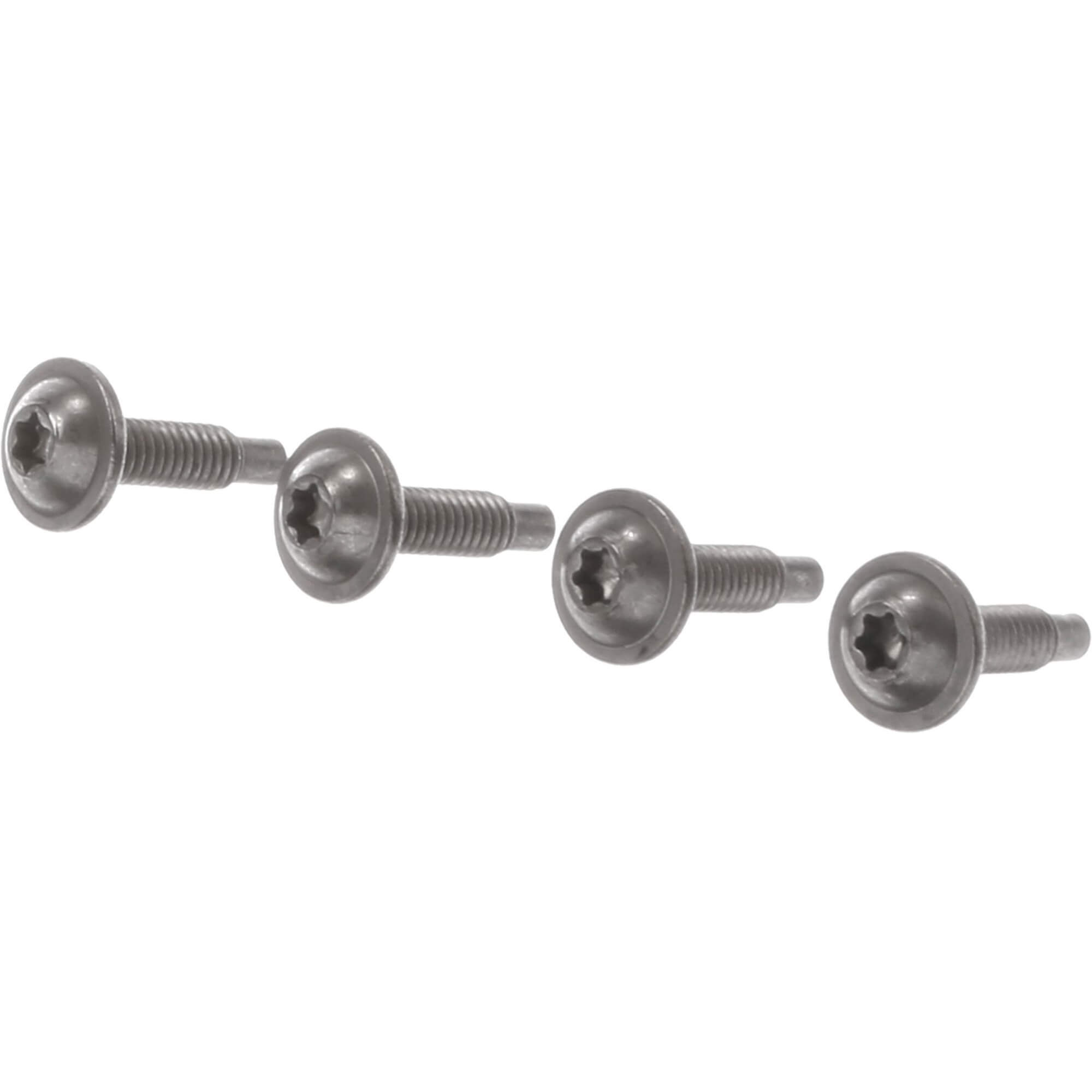 Heissluftleitblech Heissluftleitblech ECO KBO Ecolyseemail (BD-11025229)