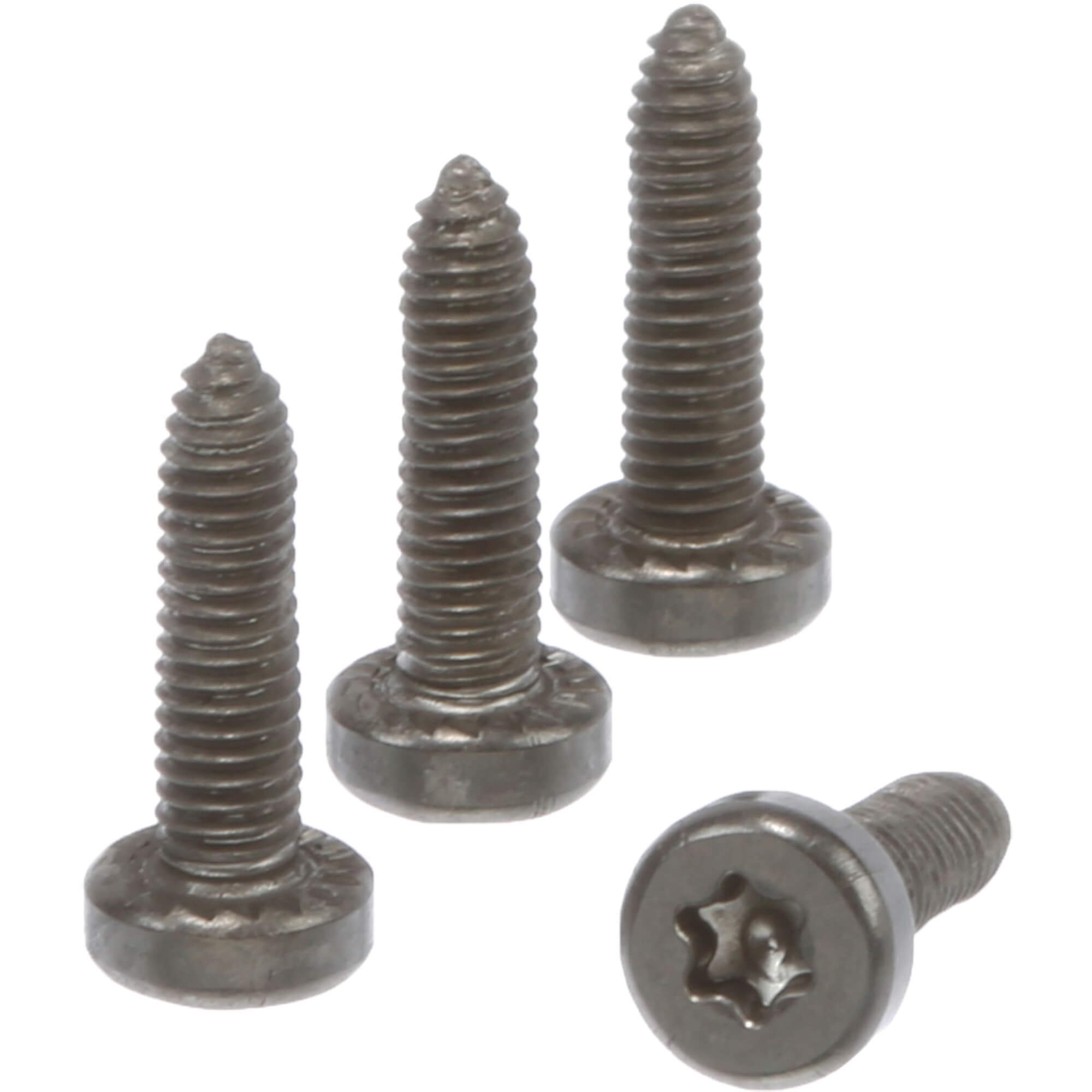 Heissluftleitblech Heissluftleitblech emaliert f�r Mikrowelle 45cm (BD-11019746)