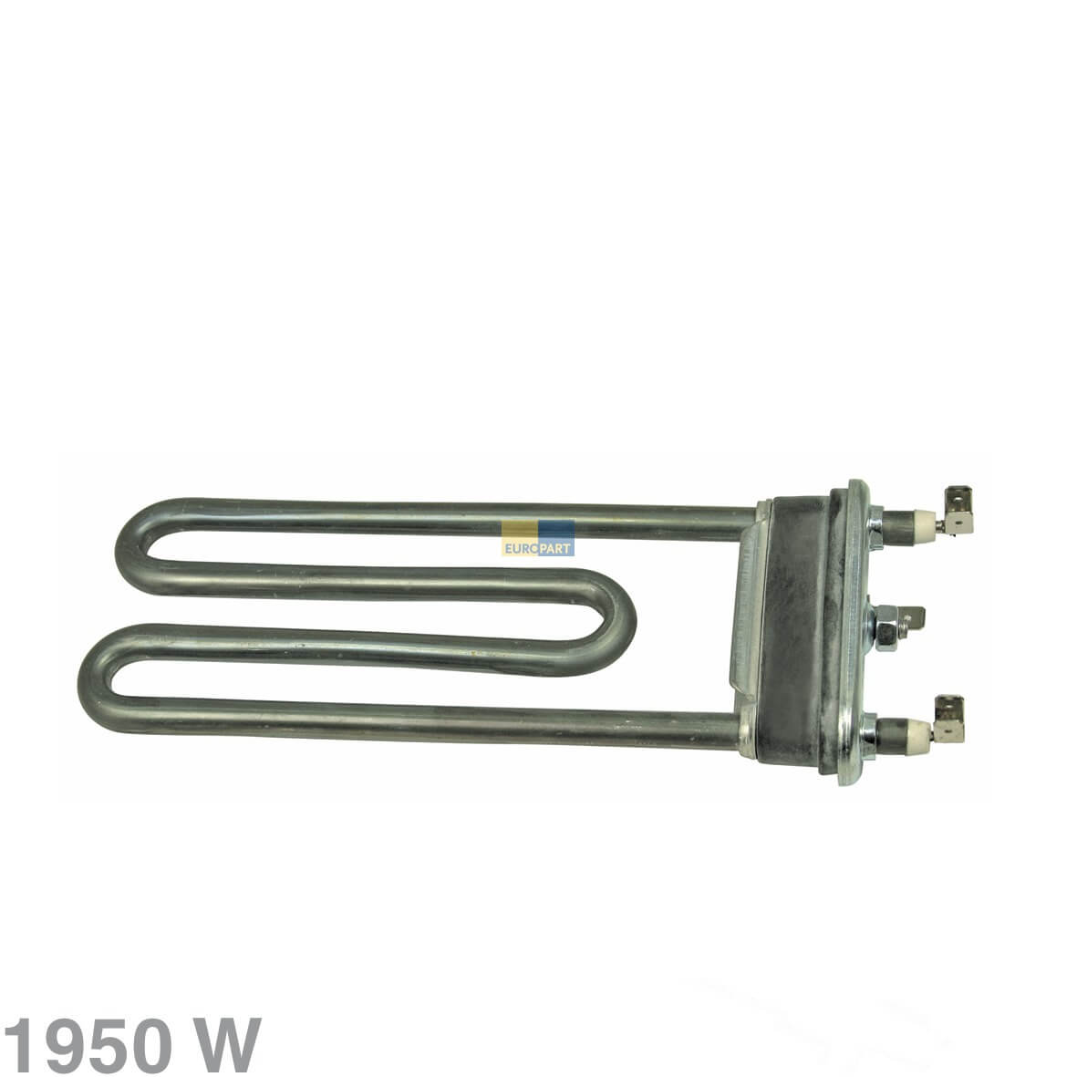 Heizelement 1950W JetSystem wie Electrolux 5068067600-9 f�r Waschmaschine (KD-10003236)