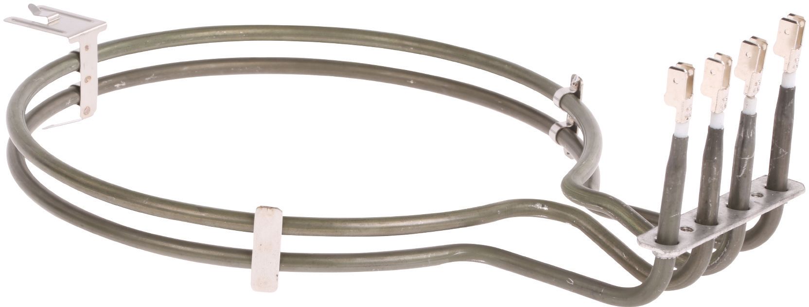 Heizelement BSH 00471268 Heissluftheizung IRCA 8312R387 f�r Backofen (BD-00471268)