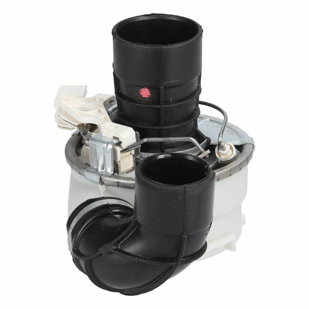 Heizelement f�r Heizpumpe AEG 140002162232 Bleckmann in Geschirrsp�ler (140002162232)