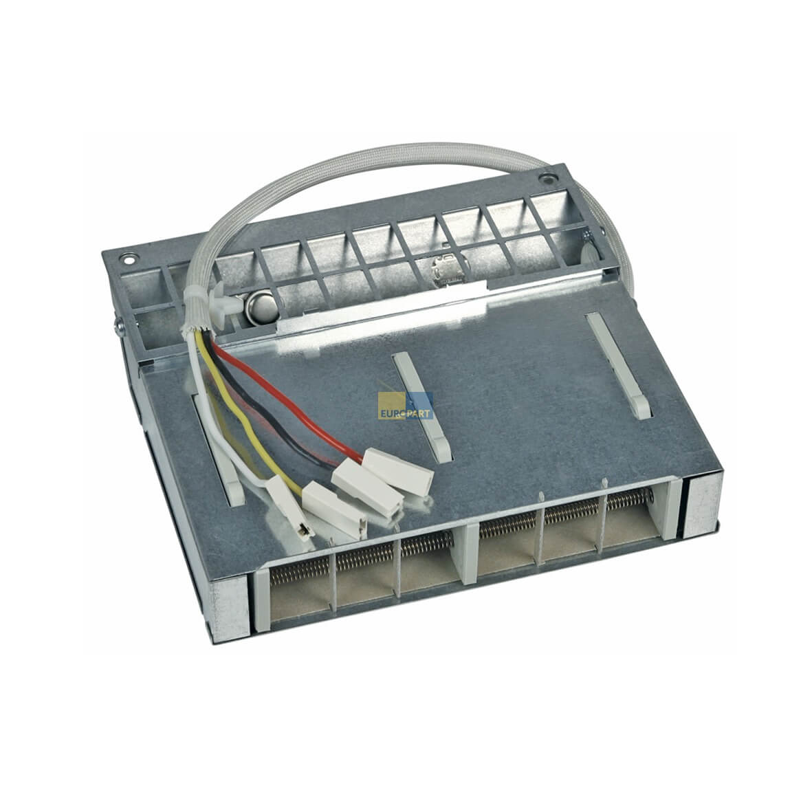 Heizelement Heizregister wie HOOVER 40004314 1050W 240V f�r Trockner (KD-10025422)