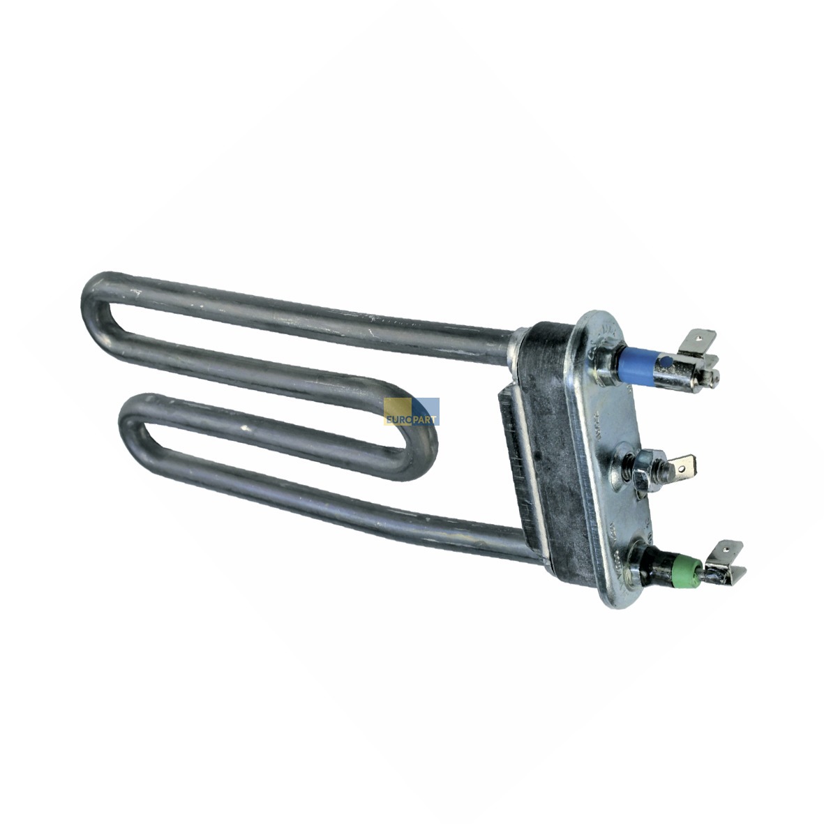 Heizelement INDESIT C00066086 THERMOWATT 1700W 230V f�r Waschmaschine Waschtrockner (EA-C00066086)