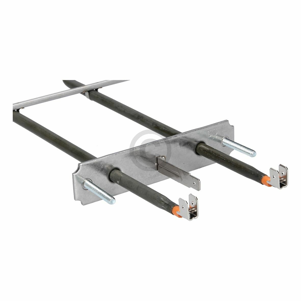 Heizelement oben Grill 230V 2300W Electrolux 3570808018 f�r Backofen (EA-3570808018)