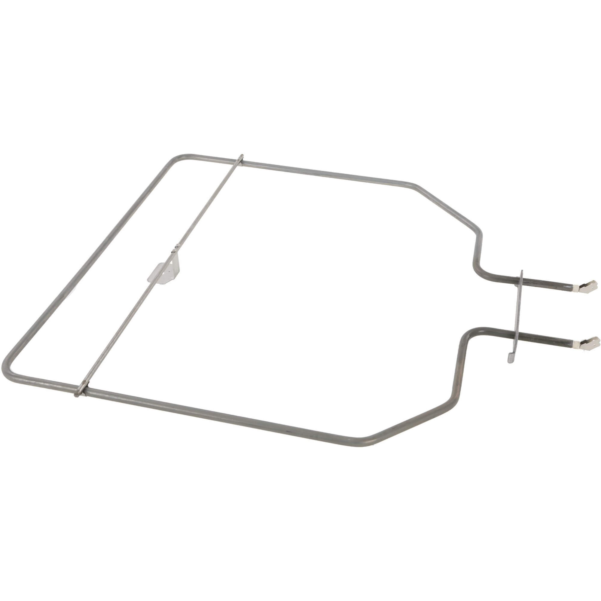 Heizelement Oberhitze 1300W 230V BSH 00709722 f�r Backofen (00709722)