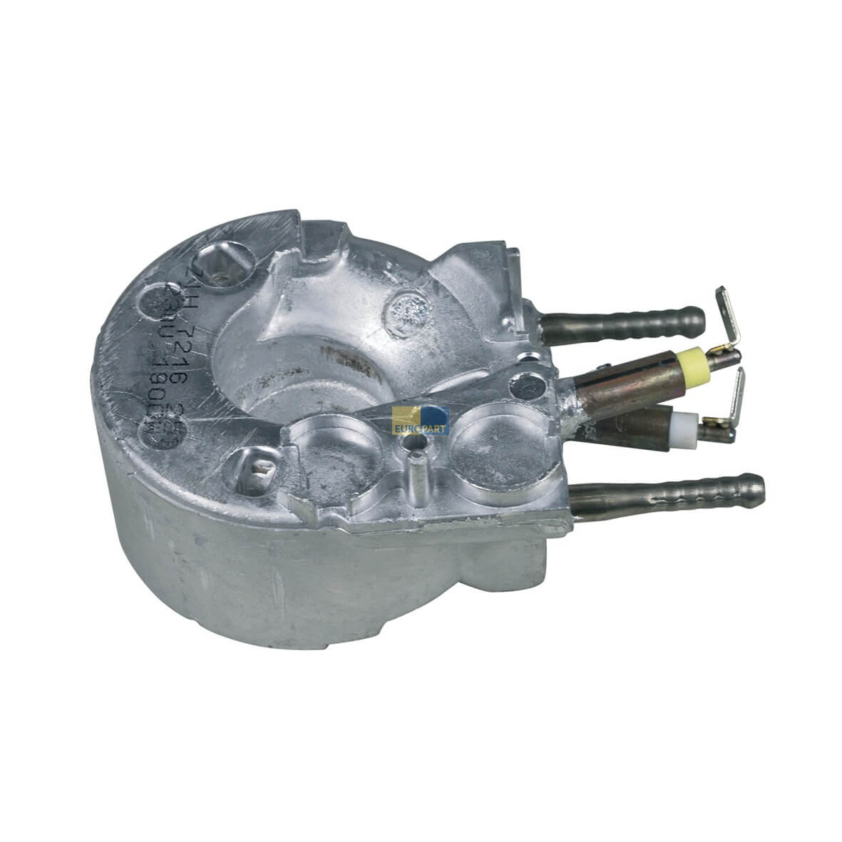 Heizelement PHILIPS Saeco  1900W 230V f�r Kaffeemaschine (EA-421944028841)