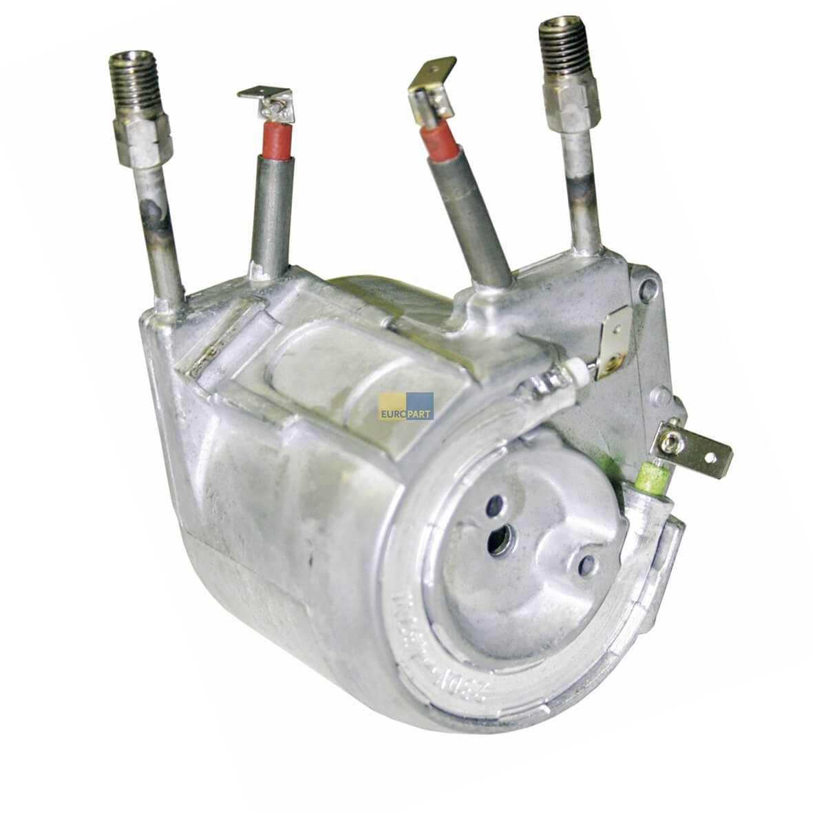 Heizelement PHILIPS Saeco  437W ED f�r Kaffeemaschine (996530032517)